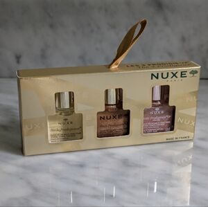 NUXE Prodigieuse Set of 3 Minis